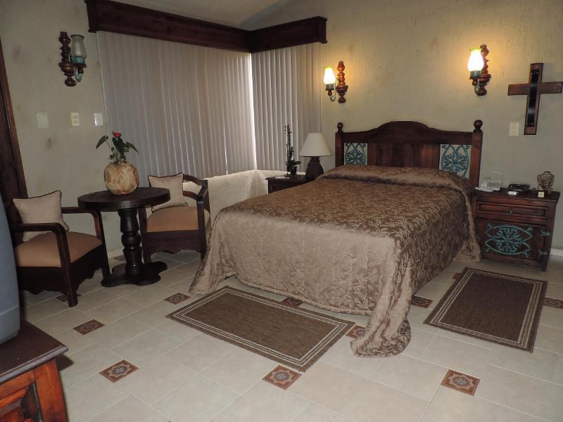 Villas Layfer, Cordoba, Veracruz, Mexico Luaran gambar